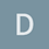 Diogene413